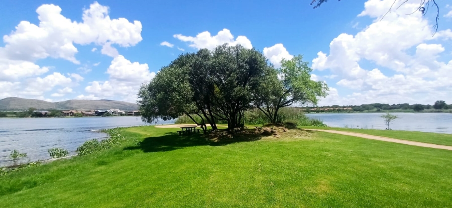 To Let 2 Bedroom Property for Rent in Leloko Lifestyle Estate North West